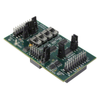 Digital to Analog Converters (DACs) Evaluation Boards - 296-31361-ND - DigiKey