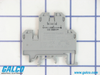 ALTH Screw Clamp - CDL4U(E)D3 - Galco Industrial Electronics