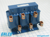 MTE Line Reactors - RL-13002 - Galco Industrial Electronics