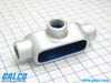 TB Bodies - T37 - Galco Industrial Electronics