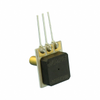 Pressure Sensors, Transducers - 118-BPS130-HA100P-3S-ND - DigiKey