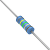 Through Hole Resistors - 738-RNMF12FTD84R5TR-ND - DigiKey