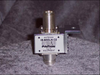 Antenna Lightning Protection -- MODEL 5050LA - Image