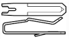 Contacts - 640632-3 - Powell Electronics, Inc.