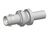 BNC Connector - 034-1053 - Powell Electronics, Inc.