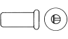 IC & Component Sockets - 380635-1 - Powell Electronics, Inc.