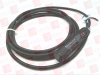 Photoelectric - 4495145 - Radwell International