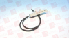 Lug/Connector - 5033147 - Radwell International