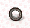 Bearing - 88783660 - Radwell International