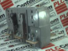 Molded Case Circuit Breaker - 4014032 - Radwell International
