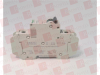 Din Rail Mount Circuit Breaker - 186640578 - Radwell International