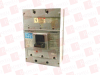 Molded Case Circuit Breaker - 40796 - Radwell International