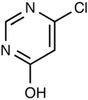 4-Chloro-6-hydroxypyrimidine - 8342 - Medical Isotopes, Inc.
