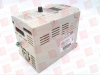 Drive - 134691 - Radwell International