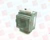 PLC Module/Rack - 58446034 - Radwell International