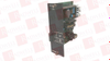 PLC Module/Rack - 64231220 - Radwell International