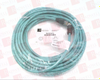 QD Cable/Cord Set - 84738708 - Radwell International
