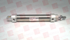 Pneumatic Cylinder - 35076176 - Radwell International
