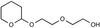 Tetrahydropyranyldiethyleneglycol - 13738 - Medical Isotopes, Inc.