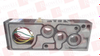 Solenoid Valve - 15340119 - Radwell International