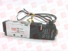 Solenoid Valve - 51776008 - Radwell International