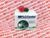 Accessory/Bulb/Cap/Contact/Transf - 48335030 - Radwell International