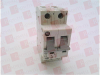 Uncategorized - 955001 - Radwell International