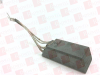 Brush - 88293341 - Radwell International