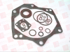 Seal/Gasket Kit - 126358867 - Radwell International