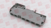 Terminal Blk/Strip Wiring Dev - 4890043 - Radwell International