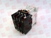 Contactor - 43967 - Radwell International