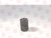 Capacitor - 224313147 - Radwell International