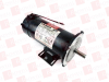 Motor -- 97311536