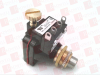 Timer/Counter - 607849 - Radwell International