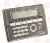 Operator Interface - 7557756 - Radwell International