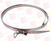 Clamp - 42199193 - Radwell International