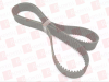 Belt - 32832139 - Radwell International
