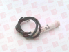 Miniature Indicator Light - 12146420 - Radwell International