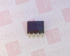 Optoisolator IC - 16115550 - Radwell International