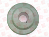 Shaft Coupling - 51612915 - Radwell International