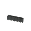 Headers, Plugs and Sockets - 1707052-ND - DigiKey
