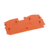 Accessories - 2946-2016-1292-ND - DigiKey
