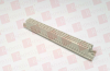 Connector/Terminal/Pin - 221675421 - Radwell International