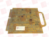 PC Board PLC/Add-On Board - 203039179 - Radwell International
