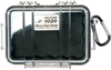 Pelican 1020 Micro Case