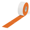 Cable tie marker -- 211-836/000-012 - Image