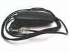 Drive Cable and Accessory - Radwell International