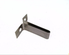 Thermal Overload/Heater - Radwell International