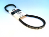 Belt - Radwell International