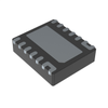 Power Distribution Switches, Load Drivers - 785-AOZ1390DI-02DKR-ND - DigiKey